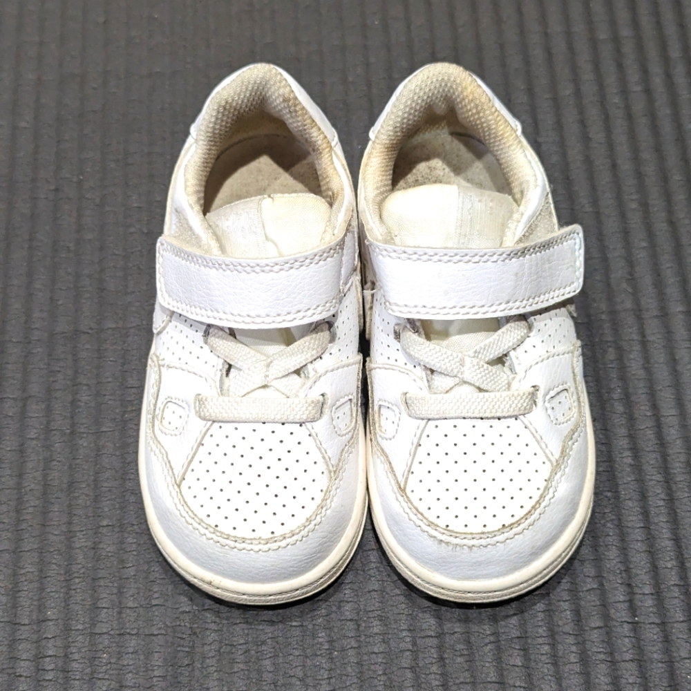Kids Nike's